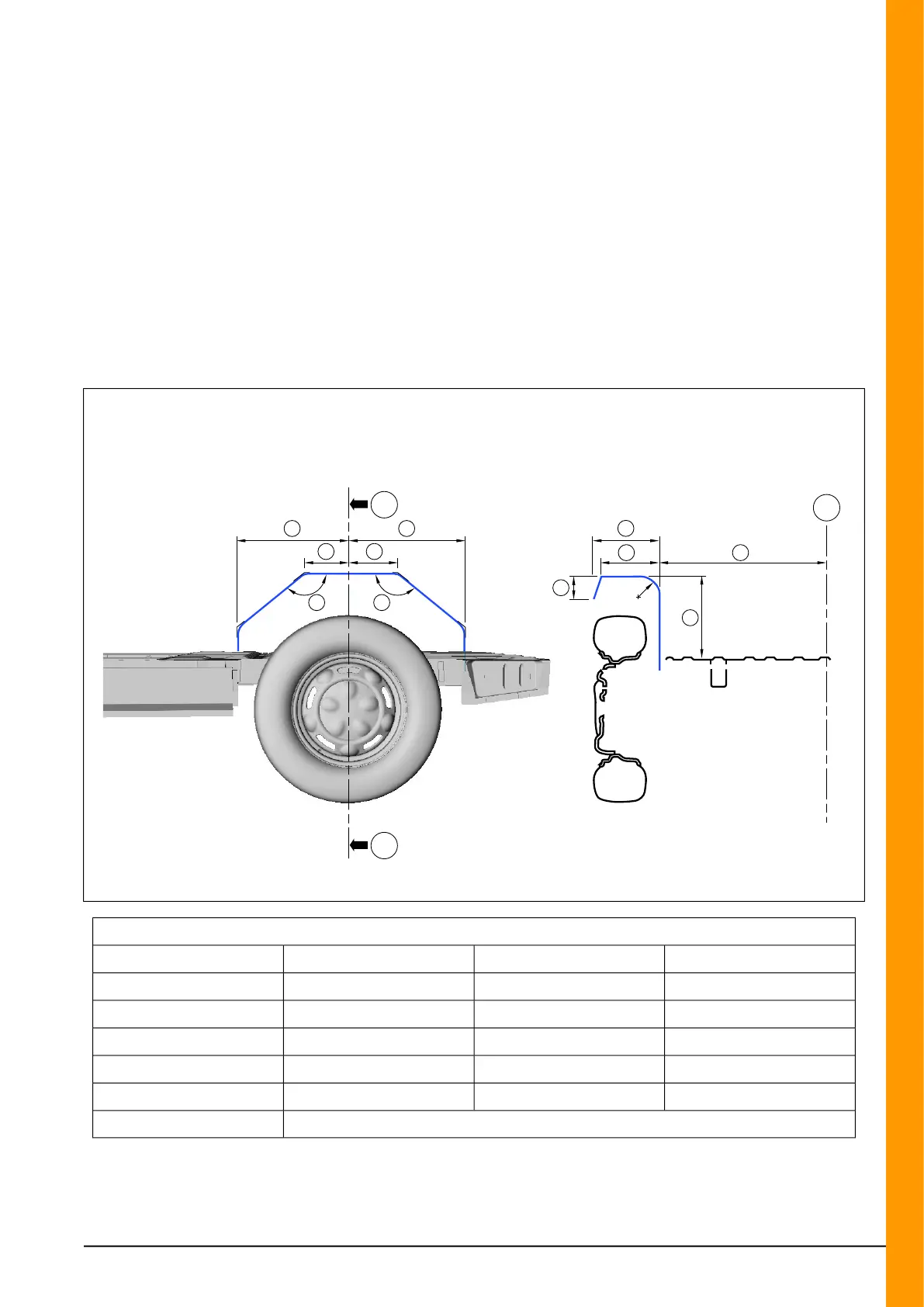 Page #177 background image
