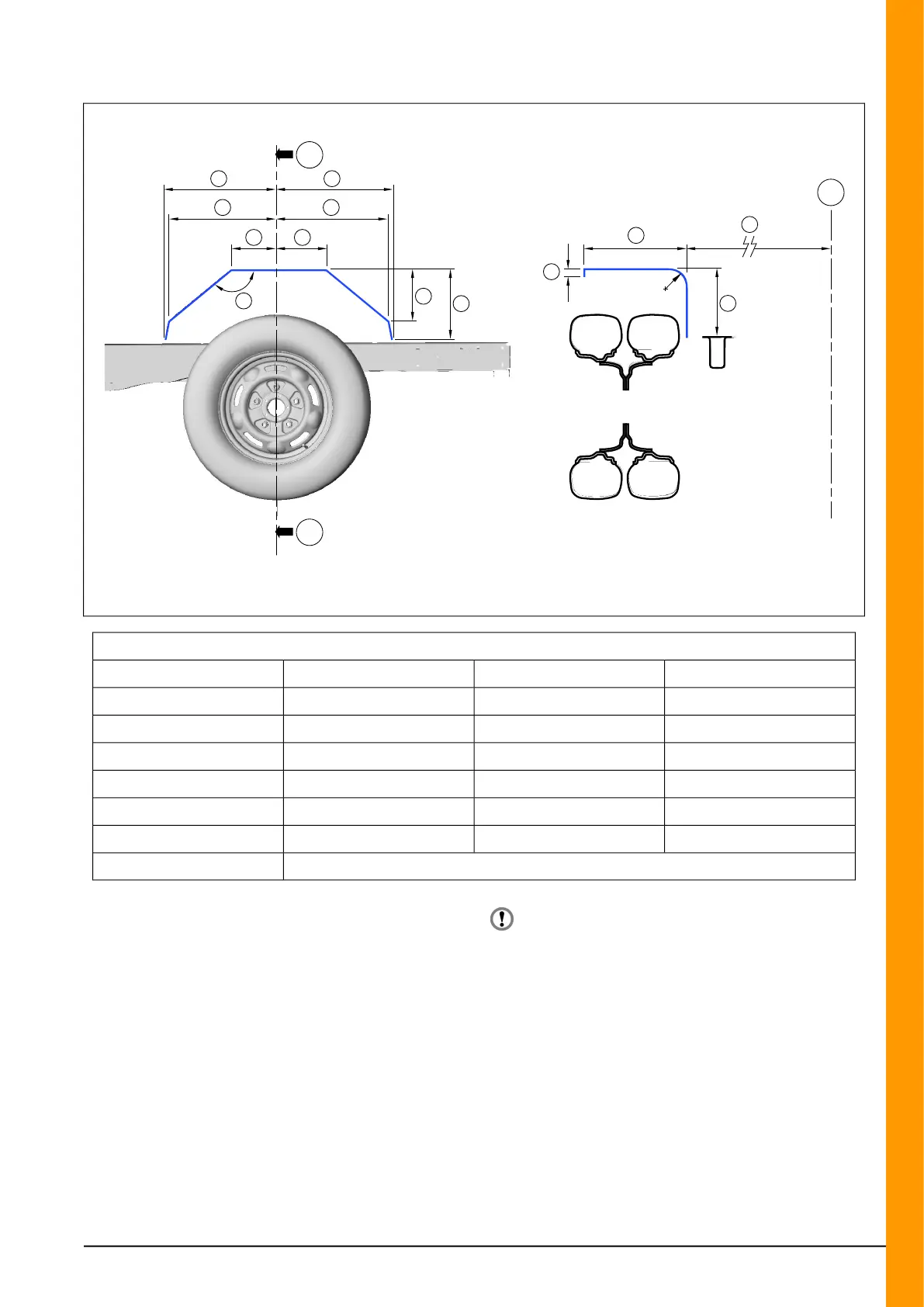 Page #179 background image