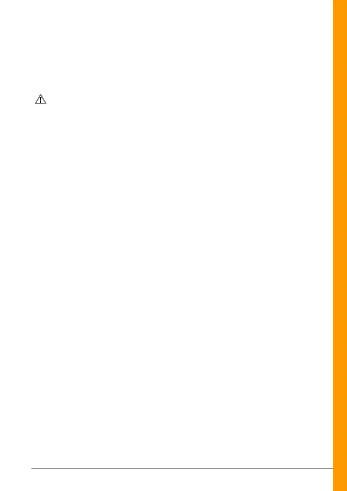 Page #203 background image