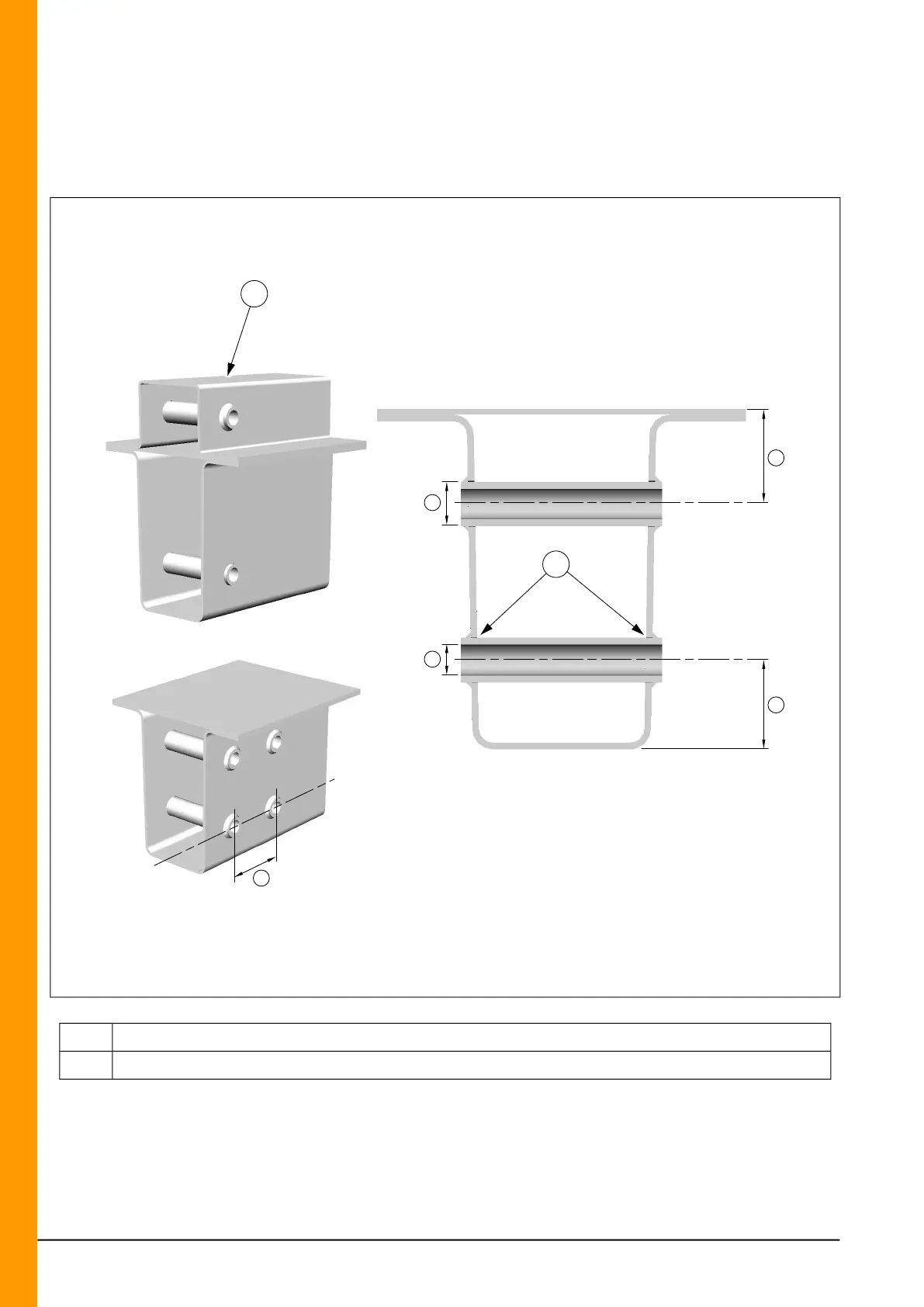 Page #222 background image