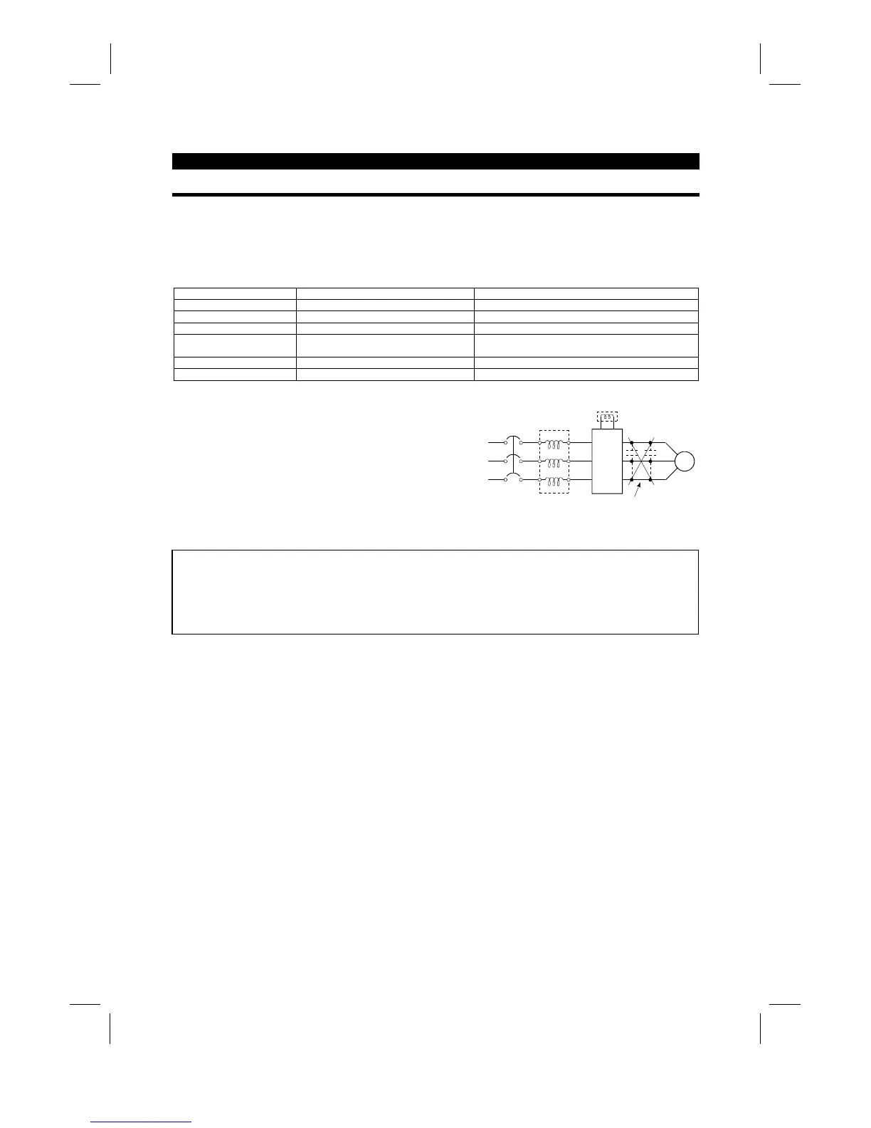 Page #40 background image