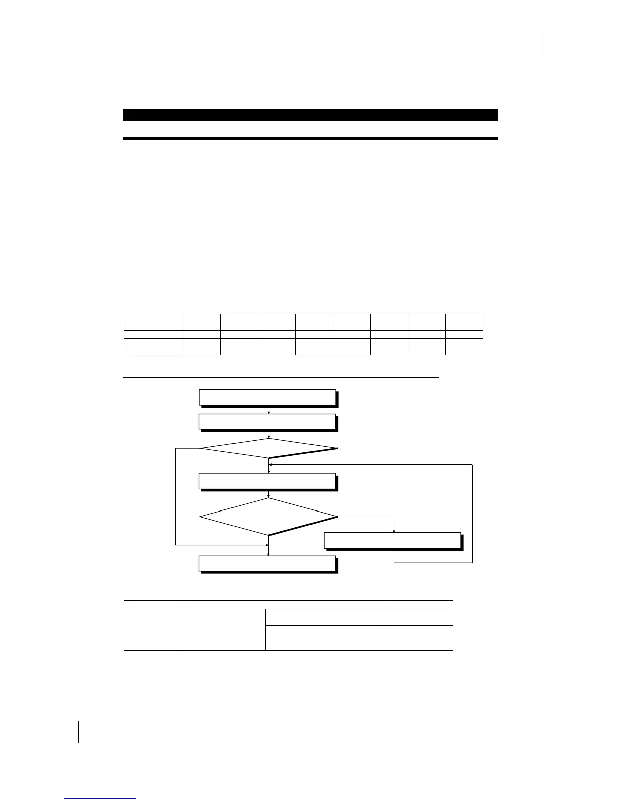 Page #41 background image