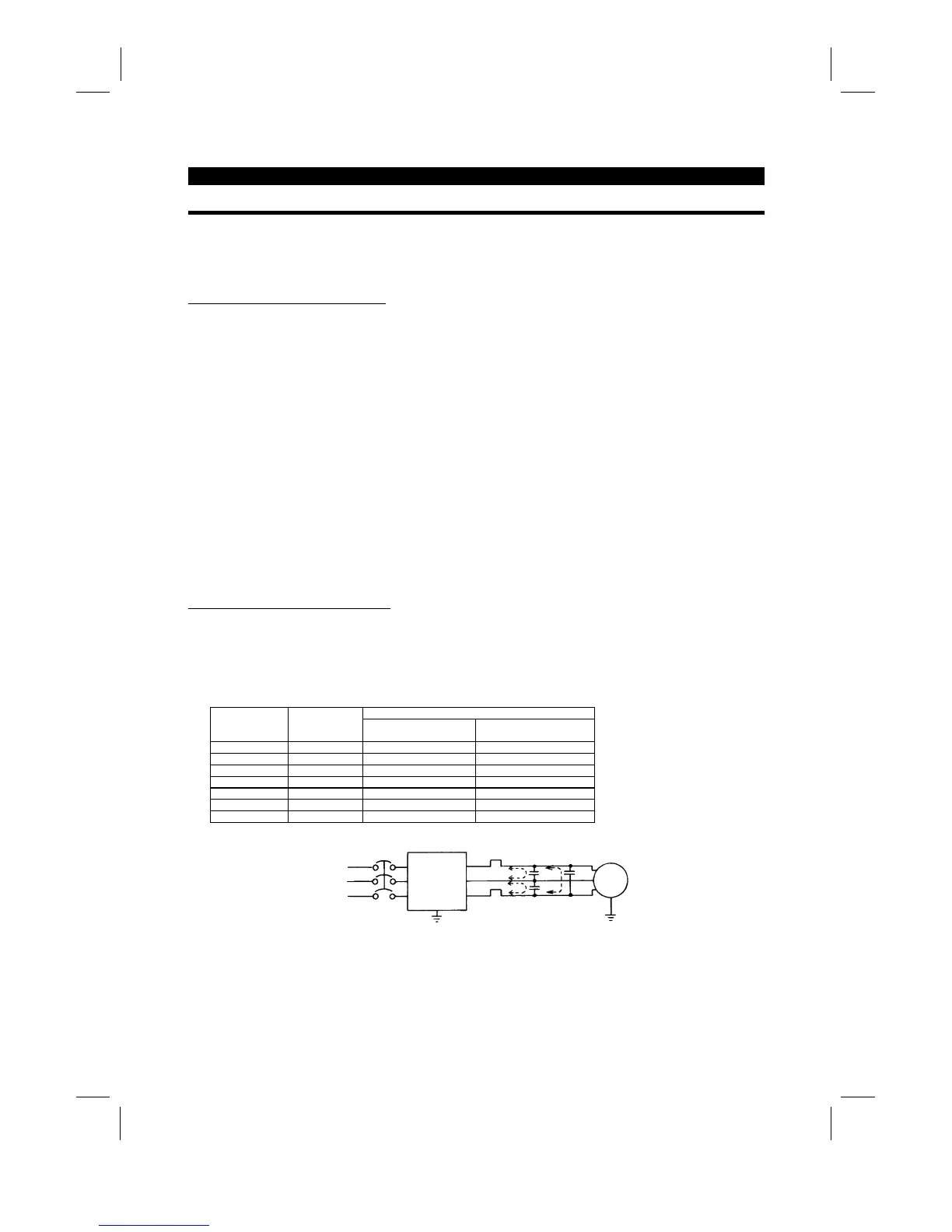 Page #48 background image