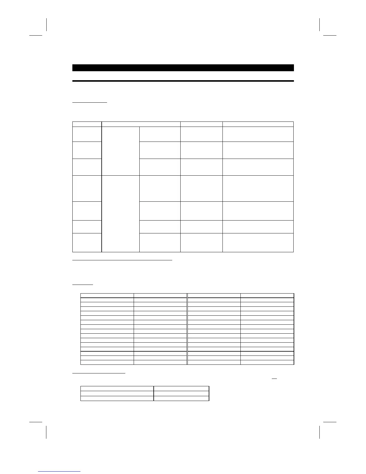 Page #52 background image