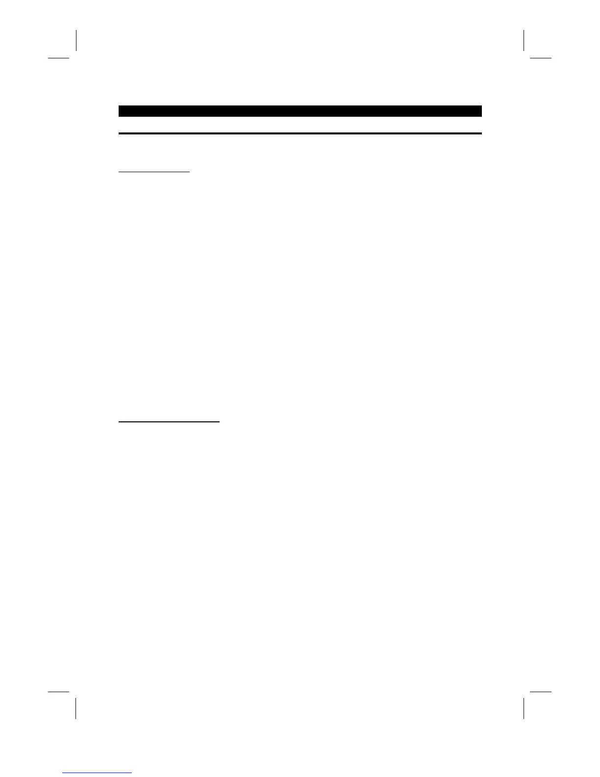 Page #53 background image