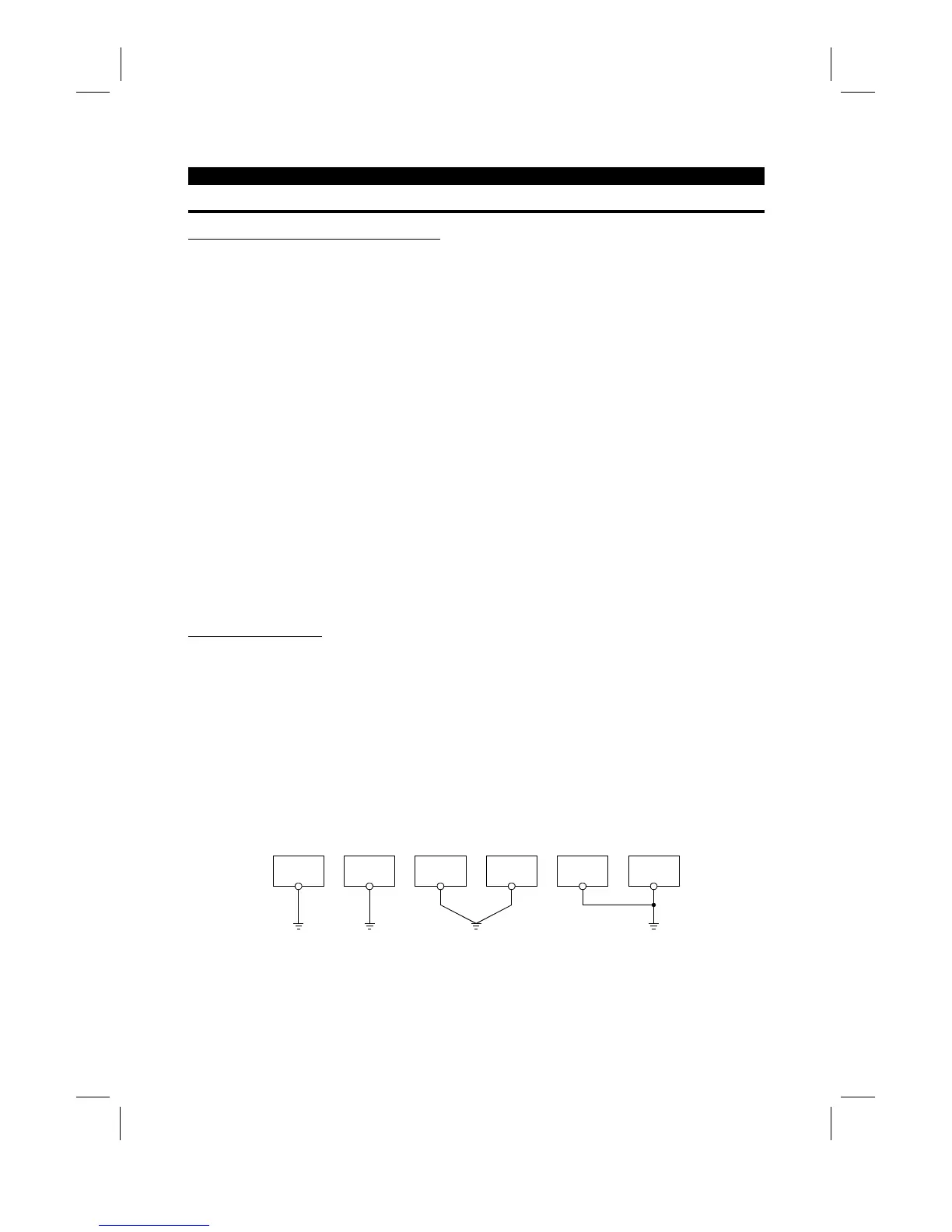 Page #54 background image