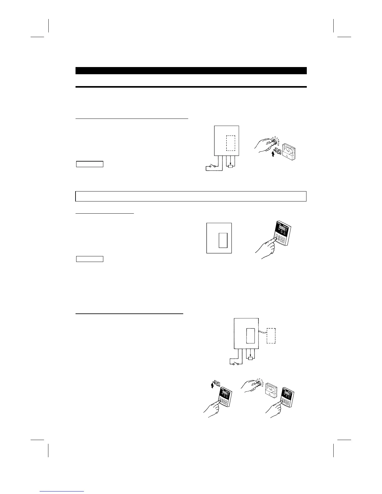 Page #57 background image