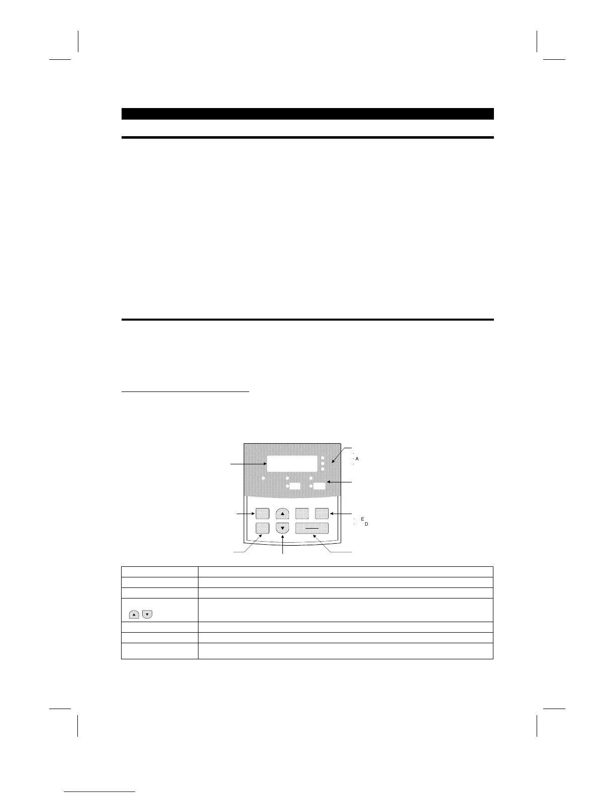 Page #59 background image