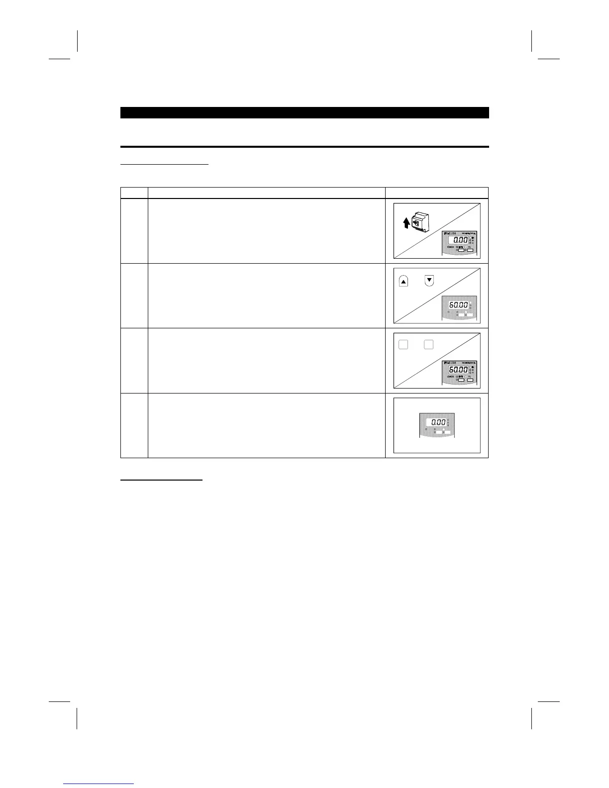 Page #67 background image
