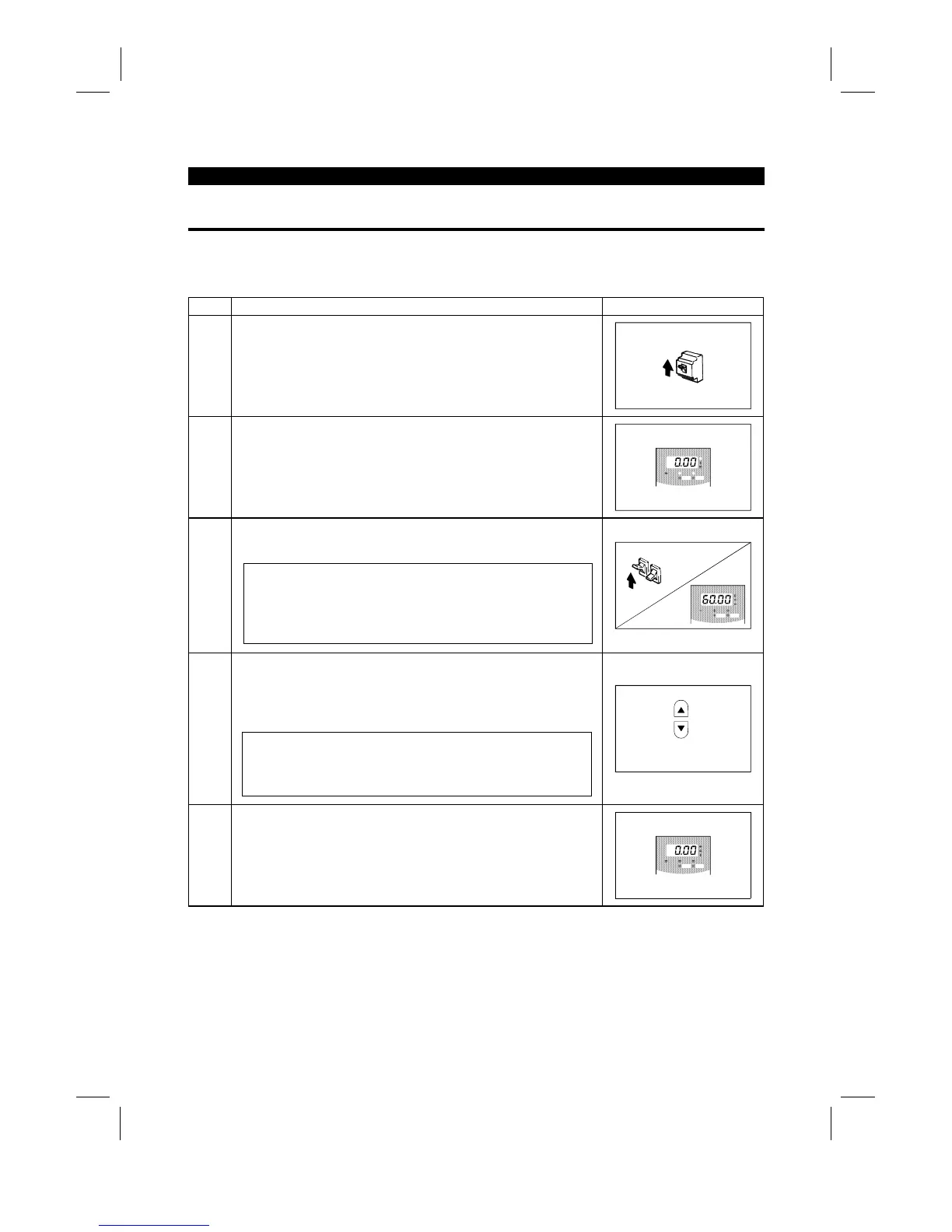 Page #68 background image