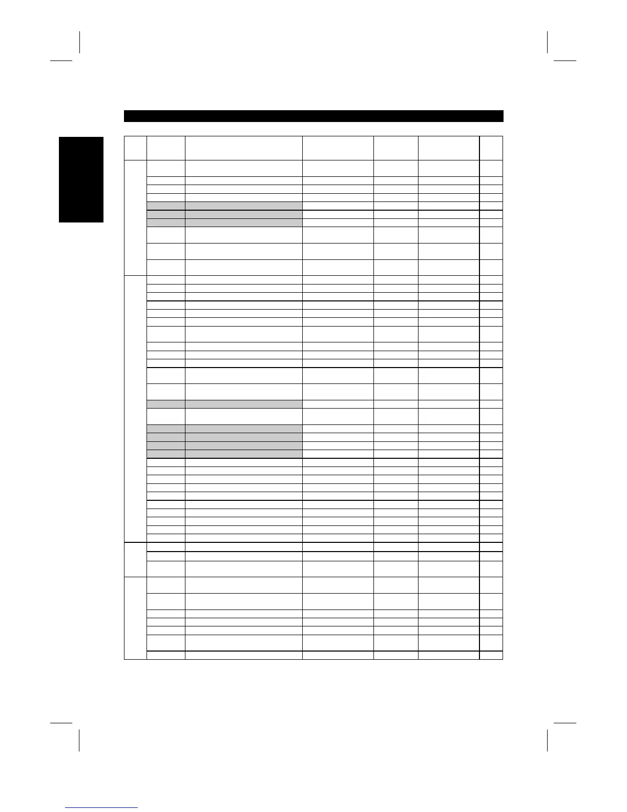 Page #70 background image