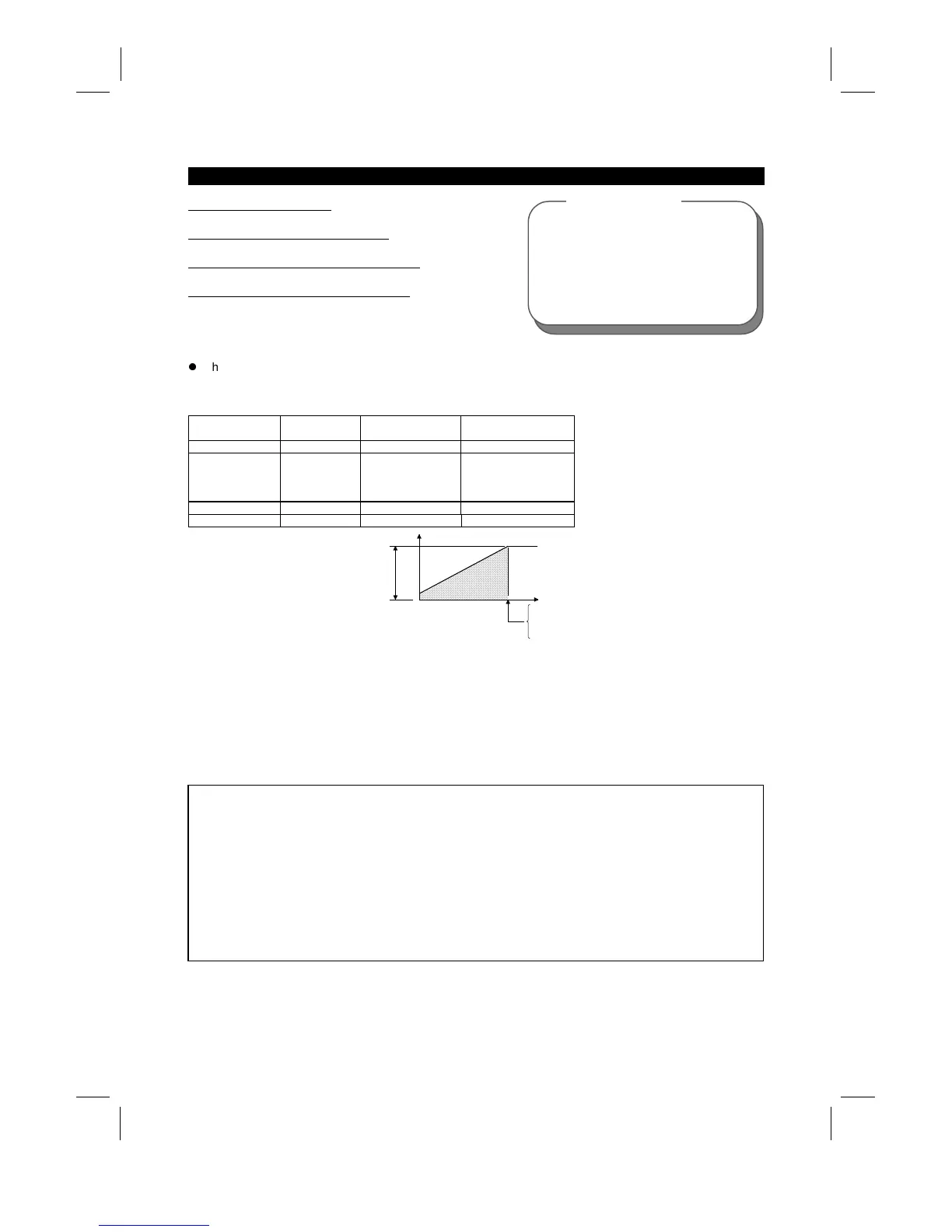 Page #78 background image