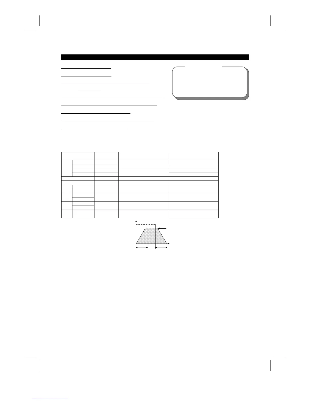 Page #80 background image