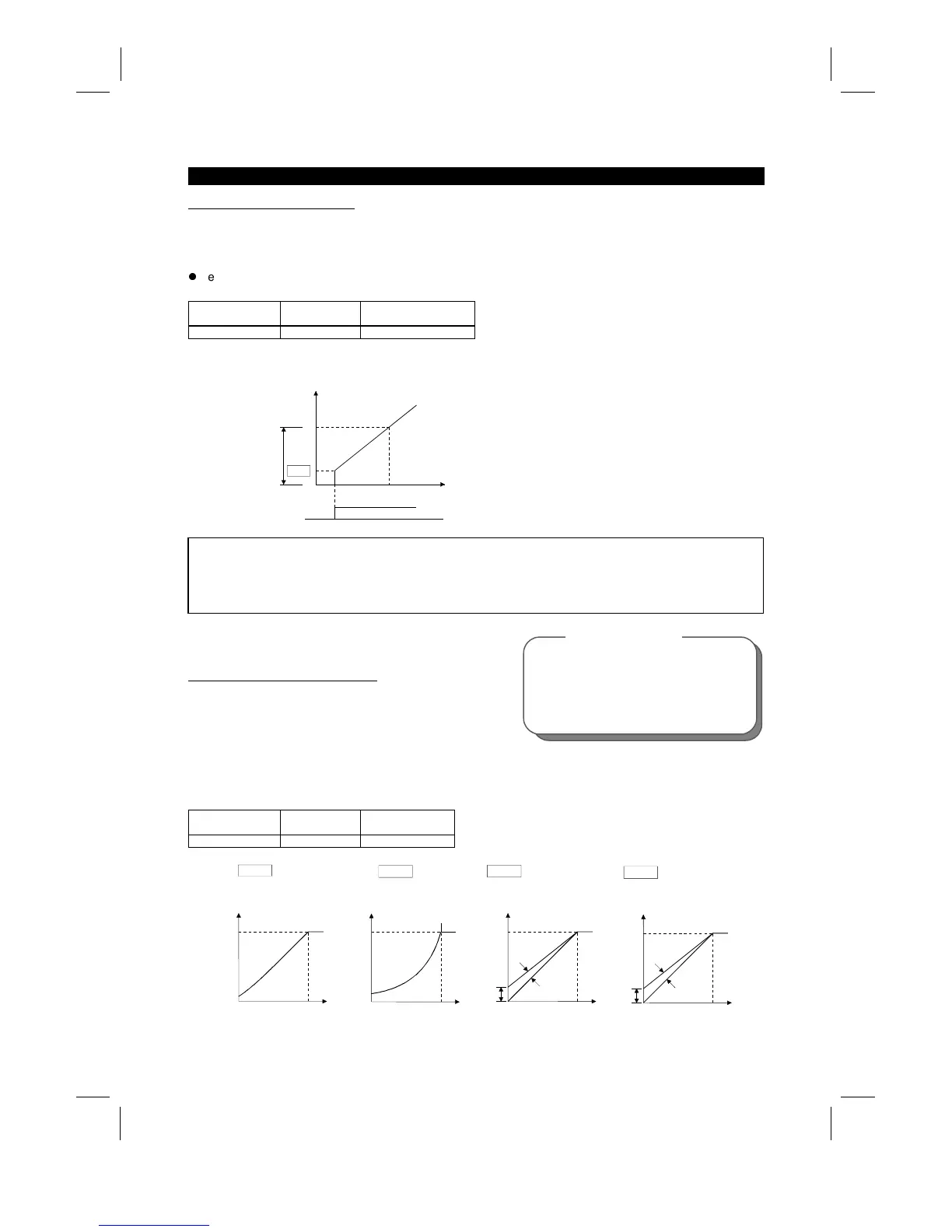 Page #83 background image