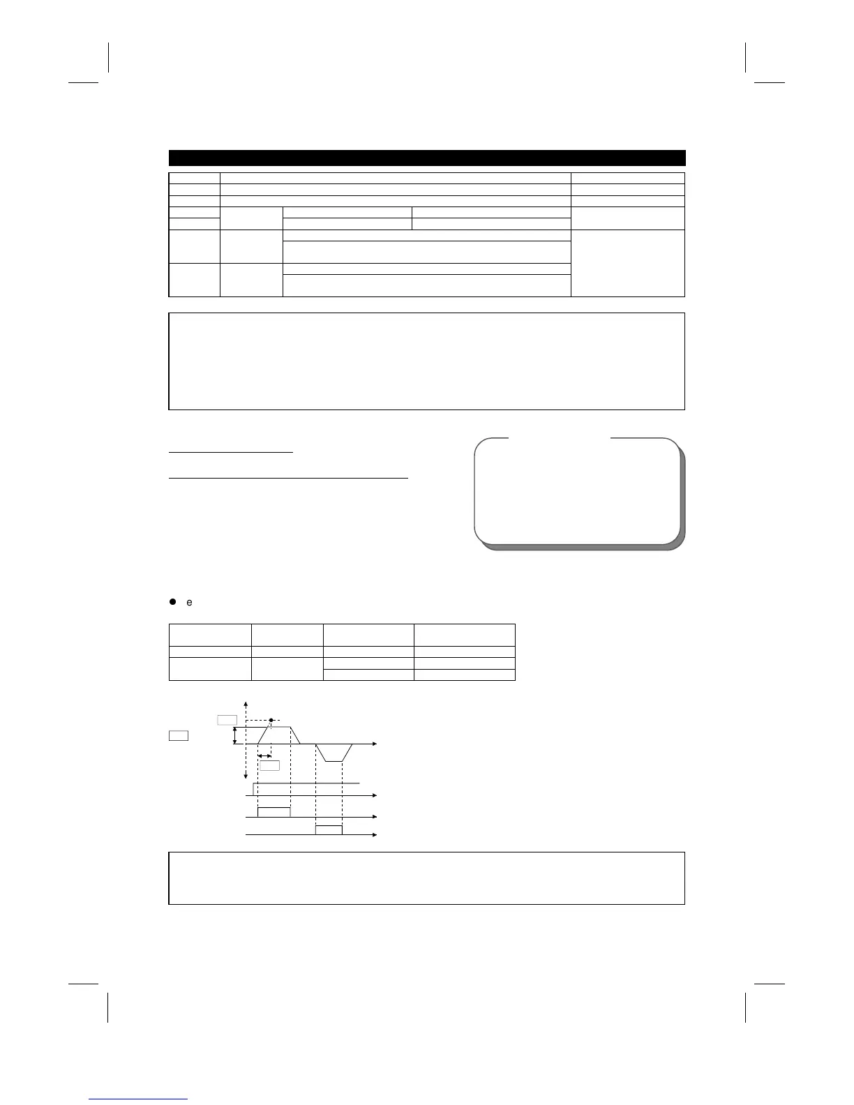 Page #84 background image