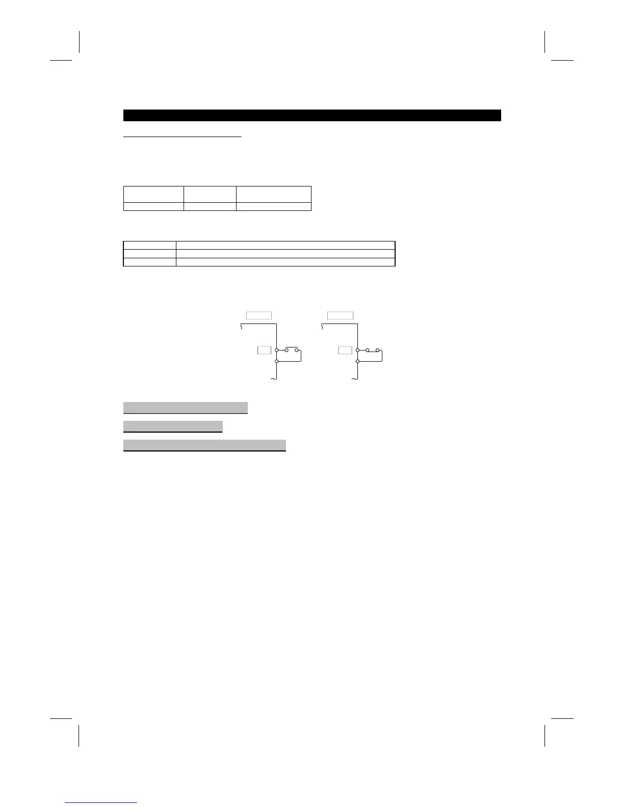 Page #85 background image