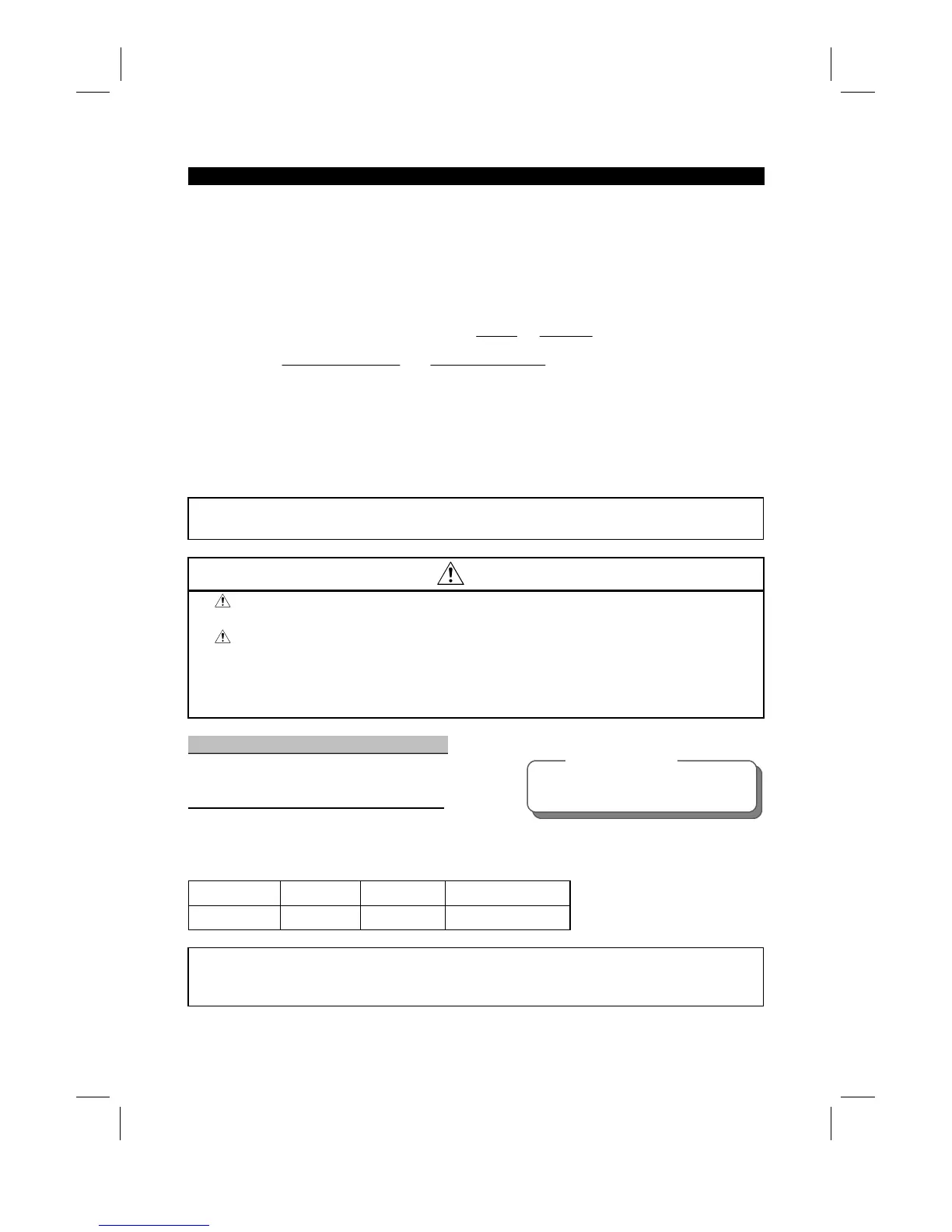 Page #87 background image