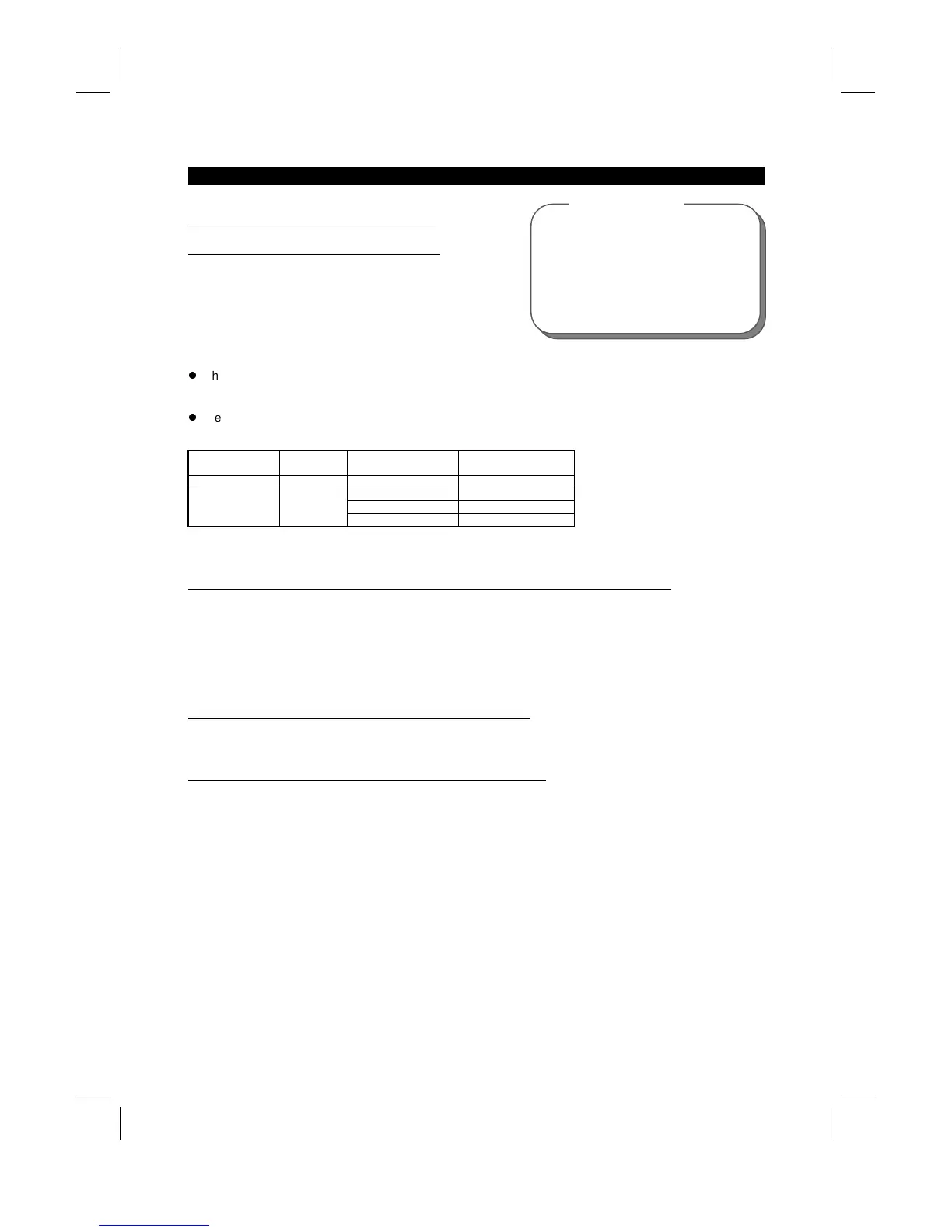 Page #89 background image