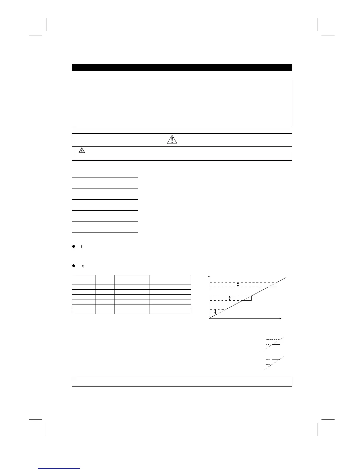 Page #90 background image