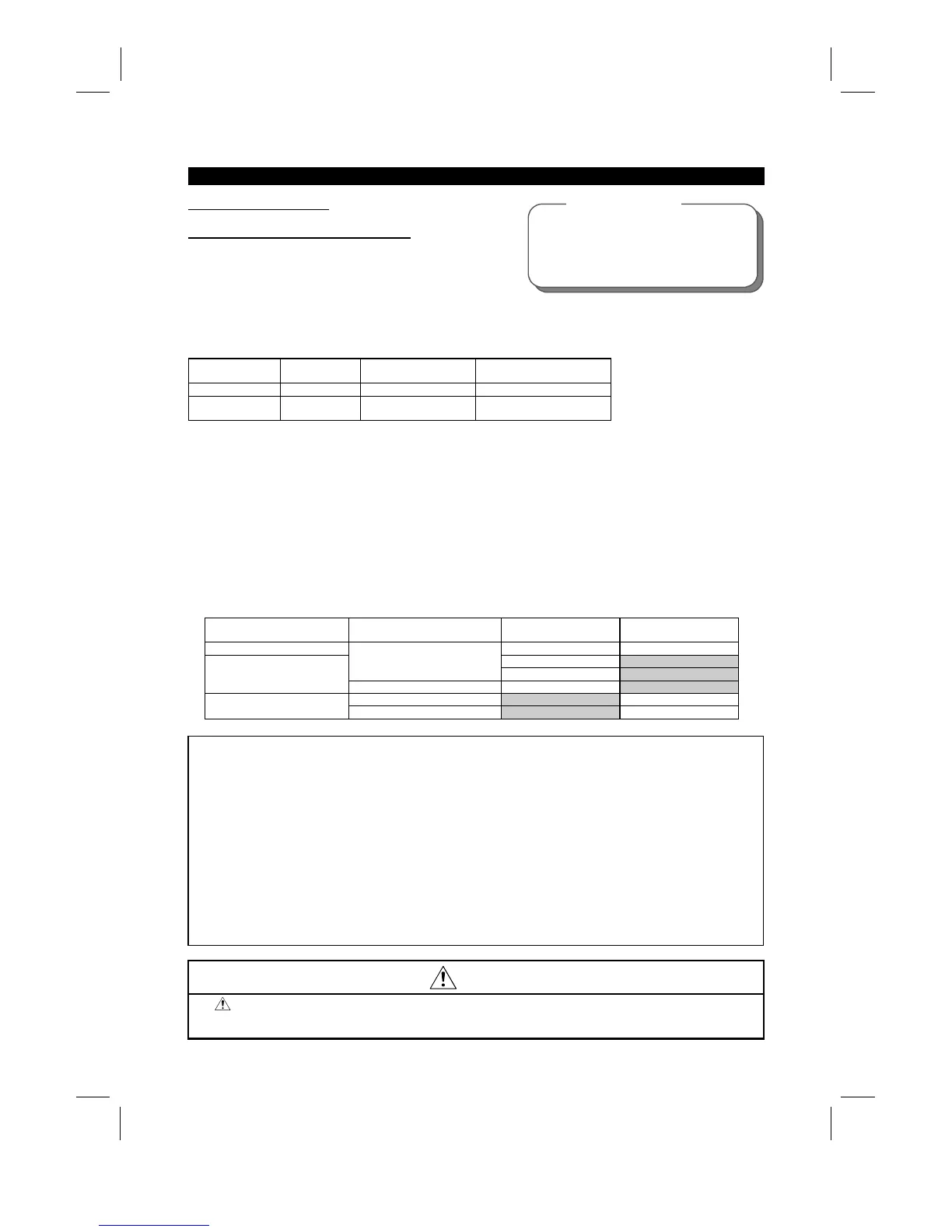 Page #91 background image