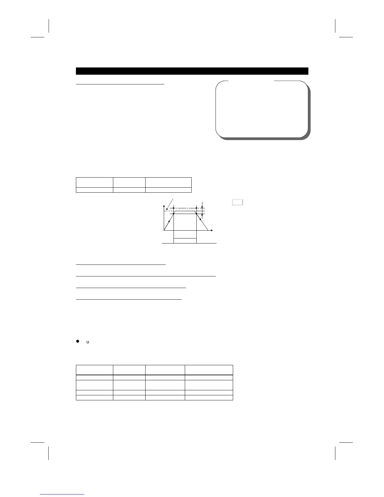 Page #92 background image