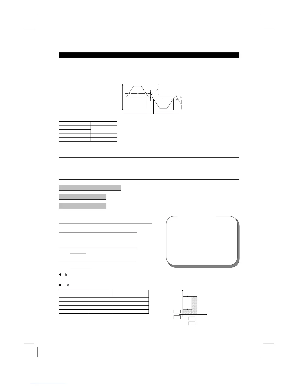 Page #93 background image