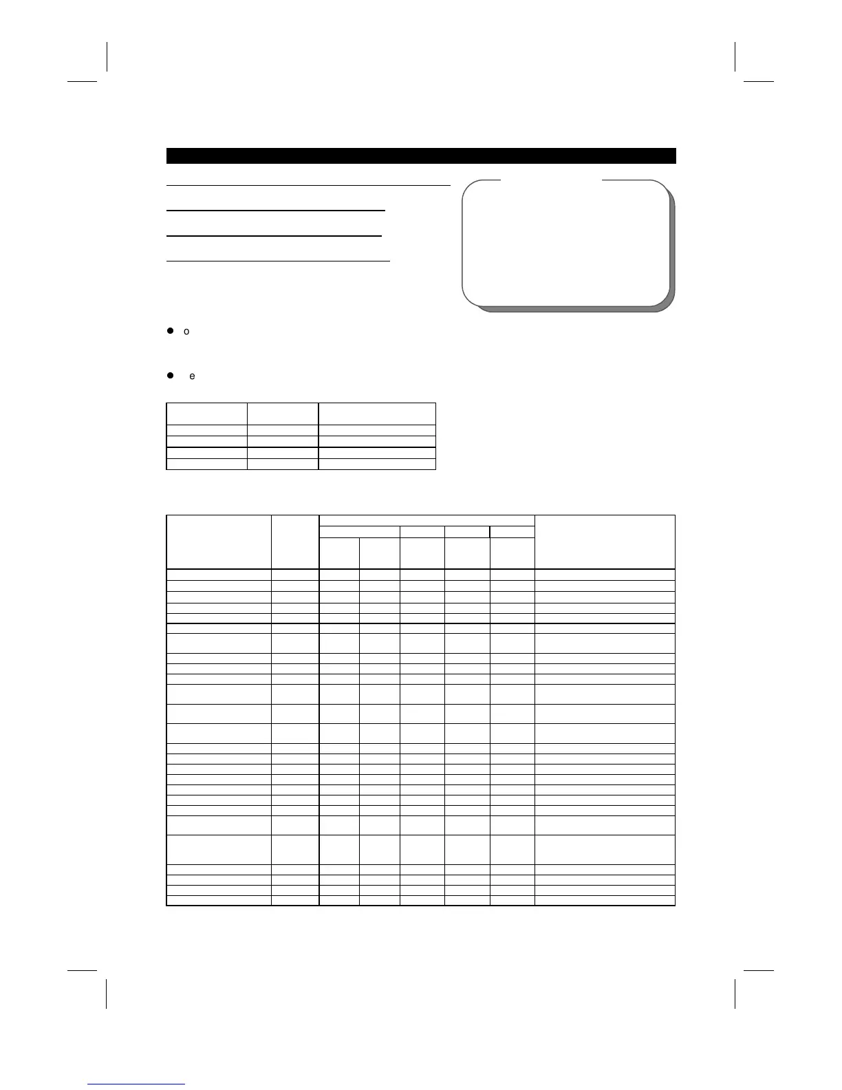 Page #95 background image