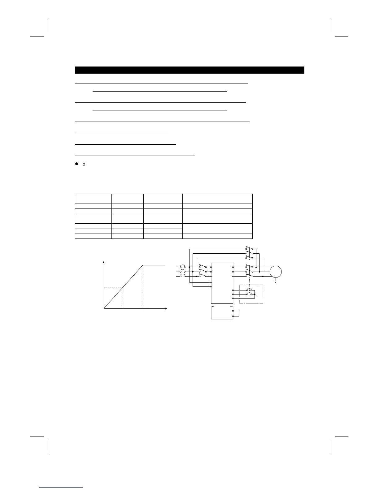 Page #98 background image