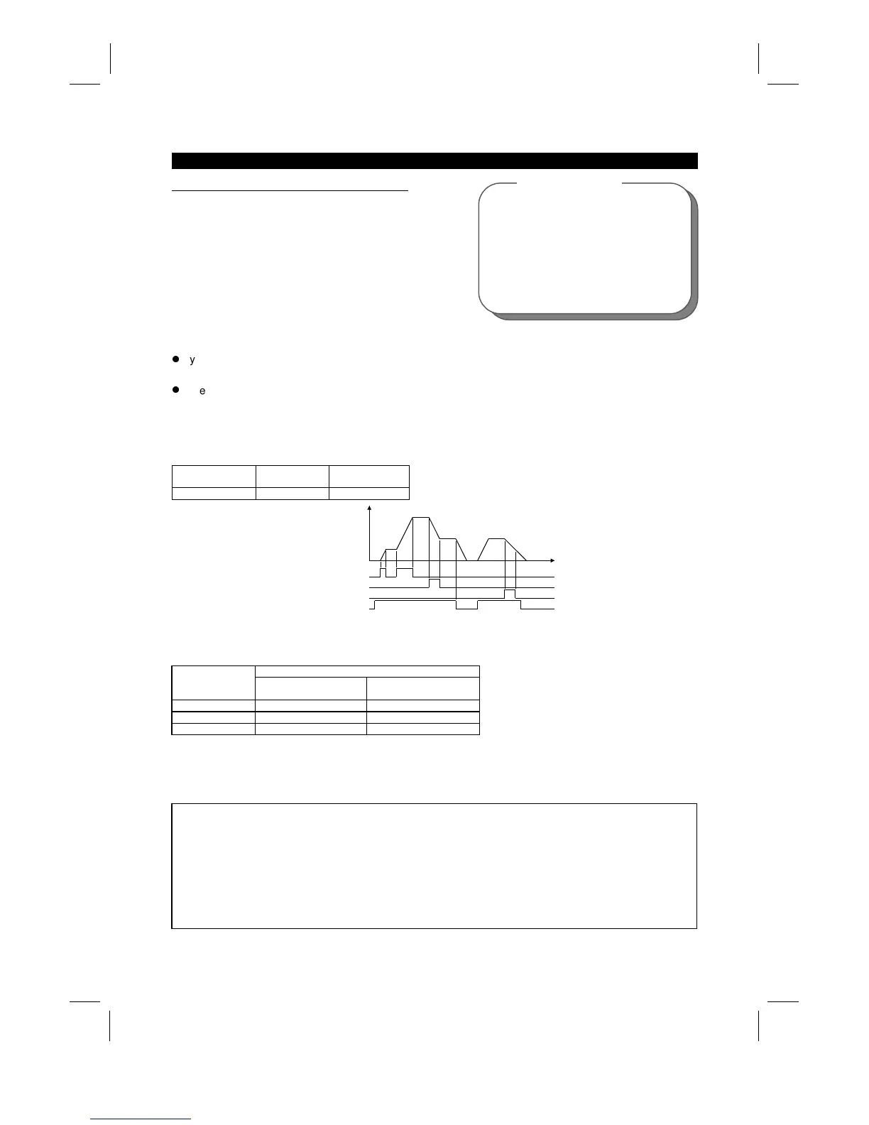 Page #100 background image