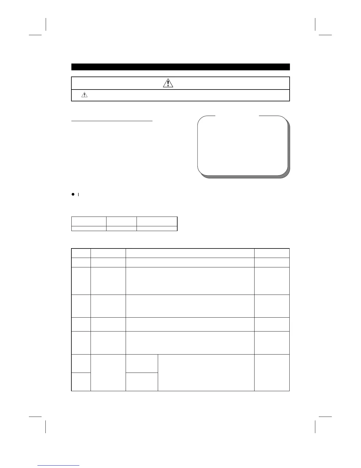 Page #101 background image