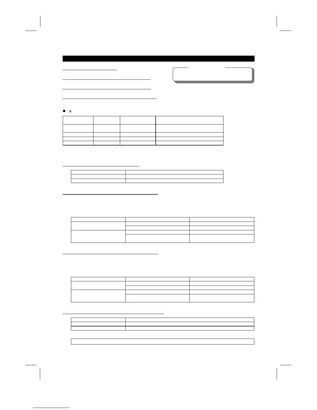 Page #103 background image