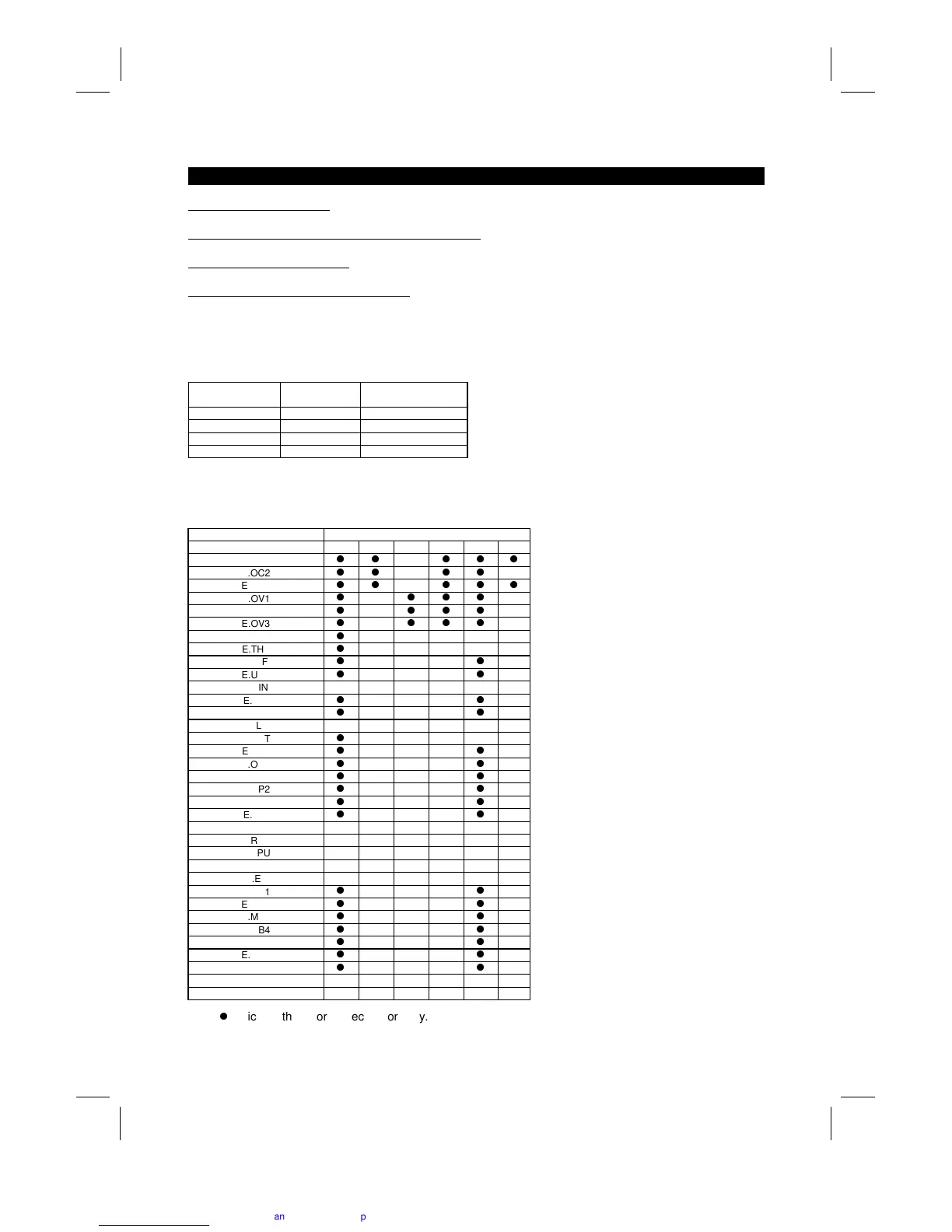 Page #104 background image