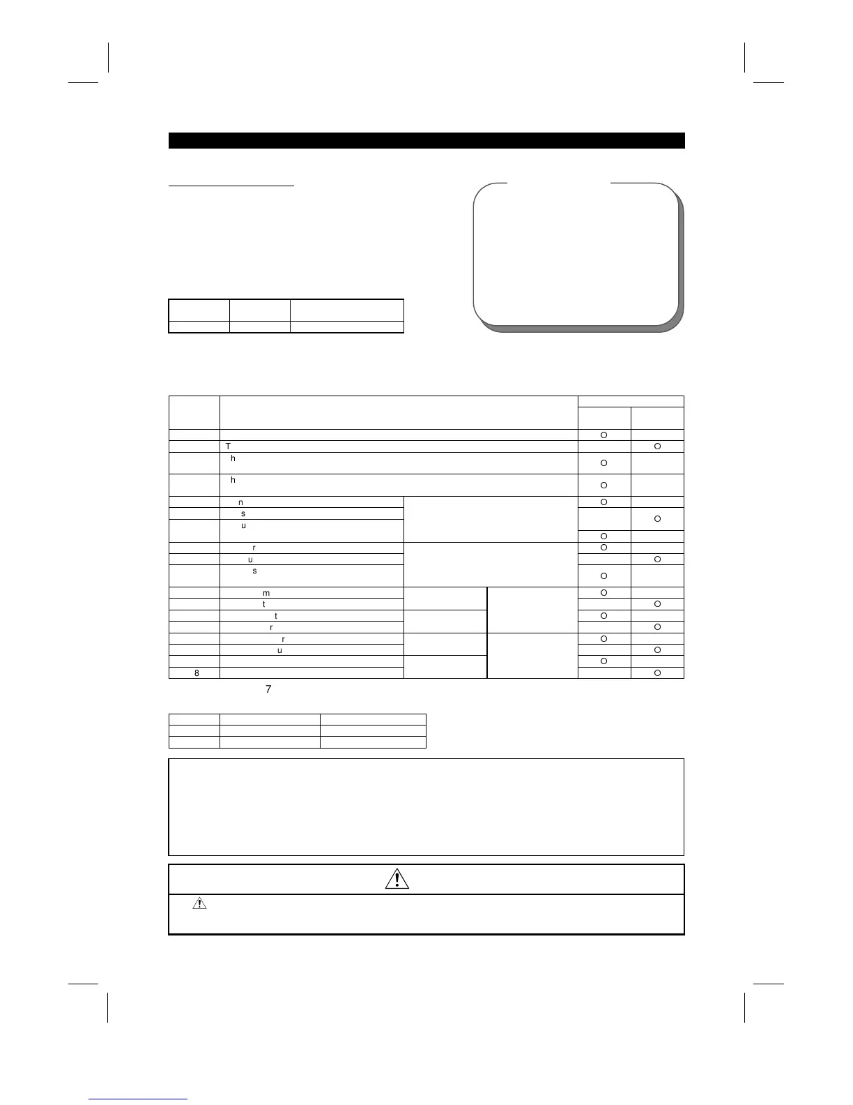 Page #106 background image
