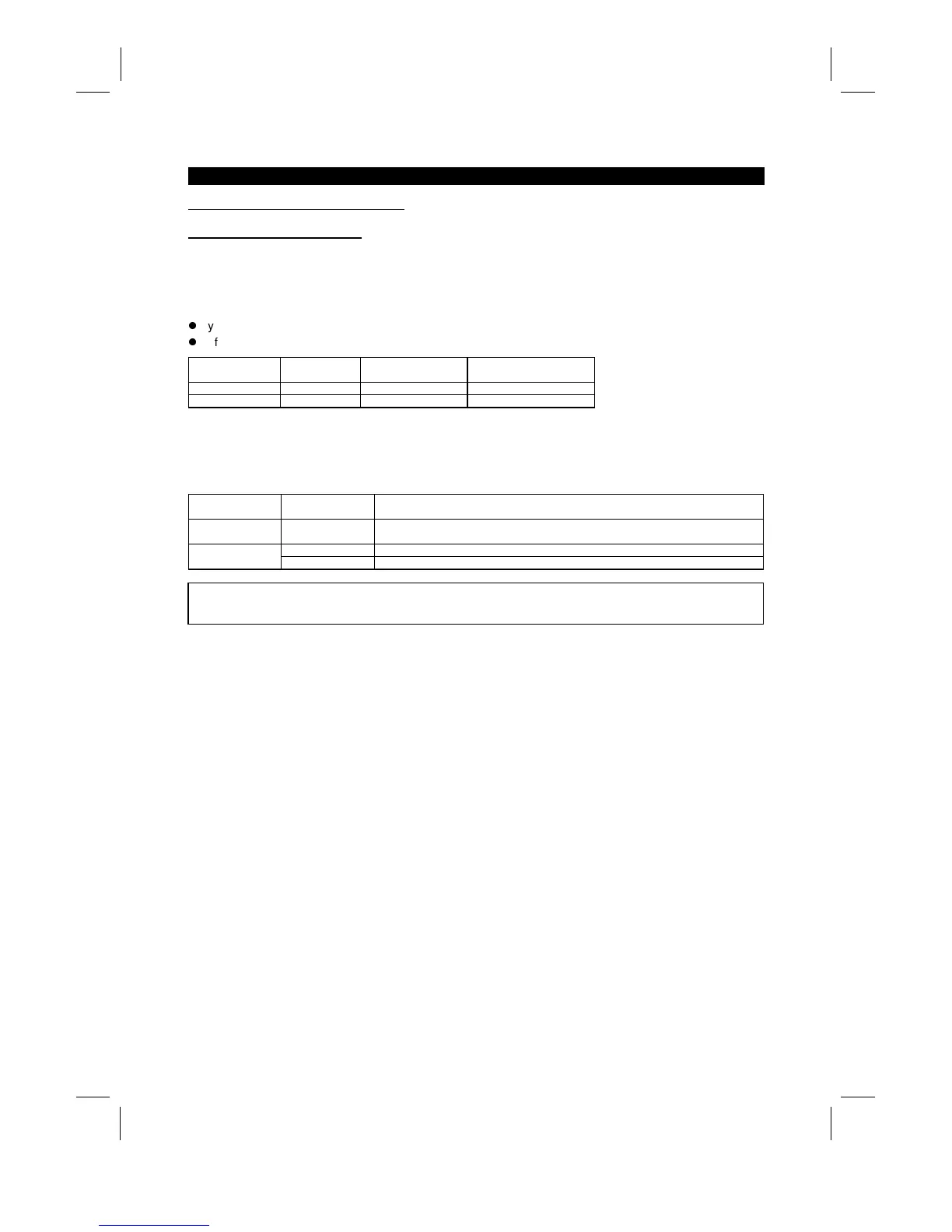 Page #107 background image