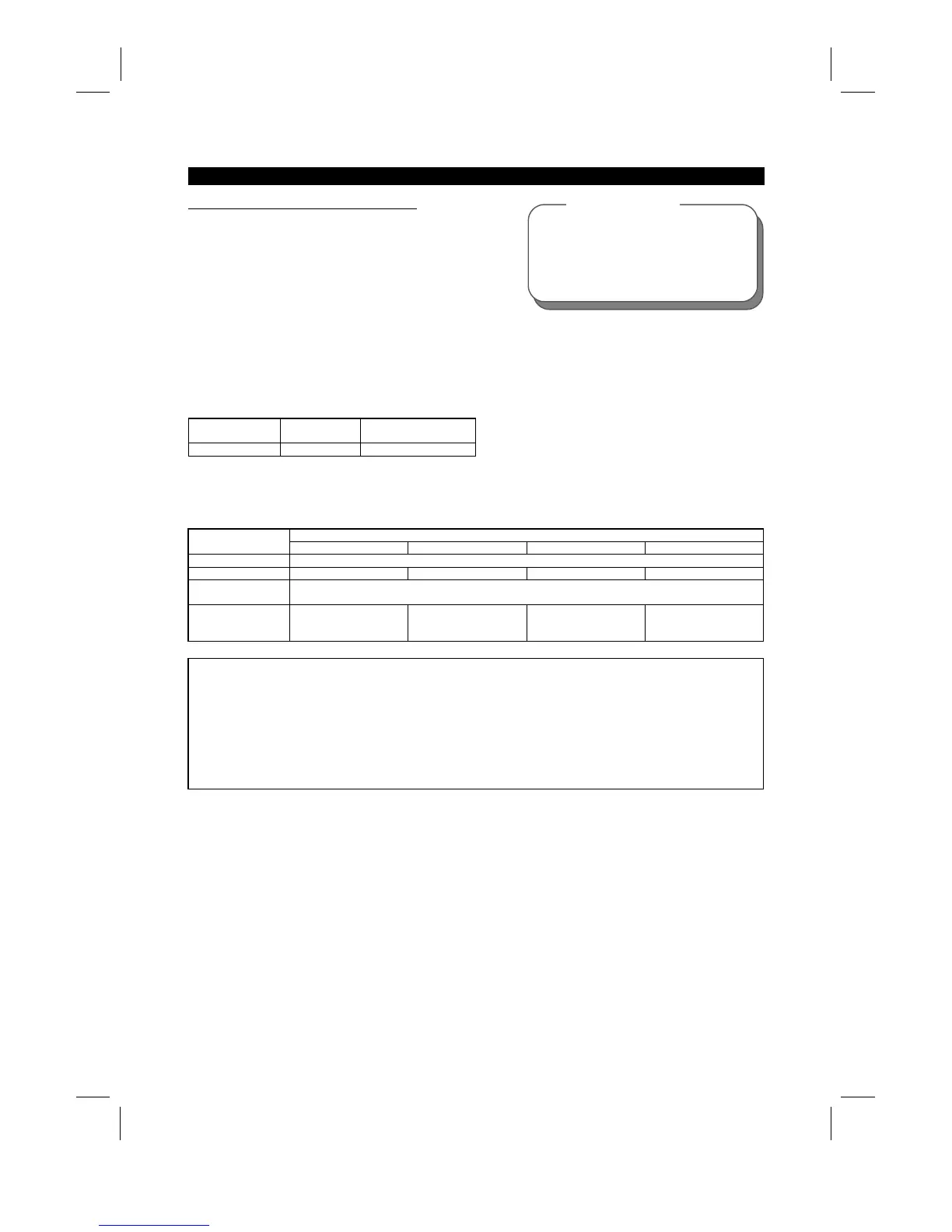 Page #111 background image