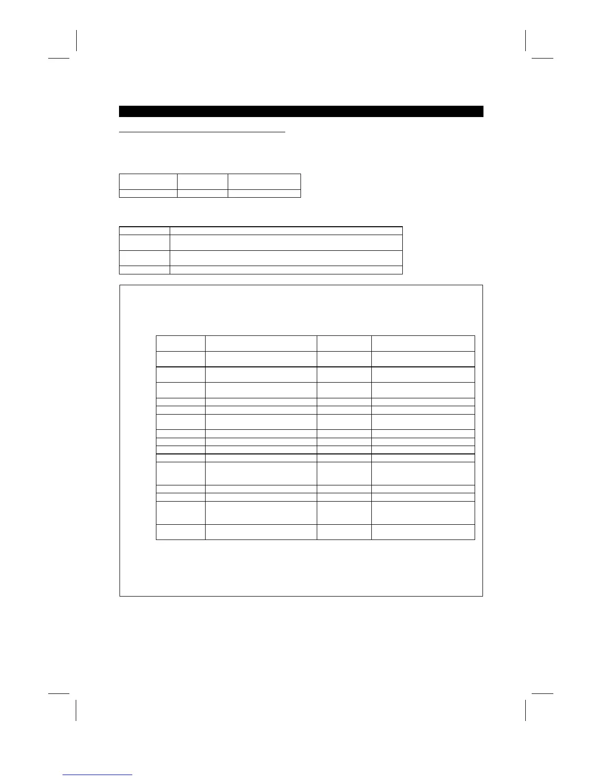 Page #112 background image