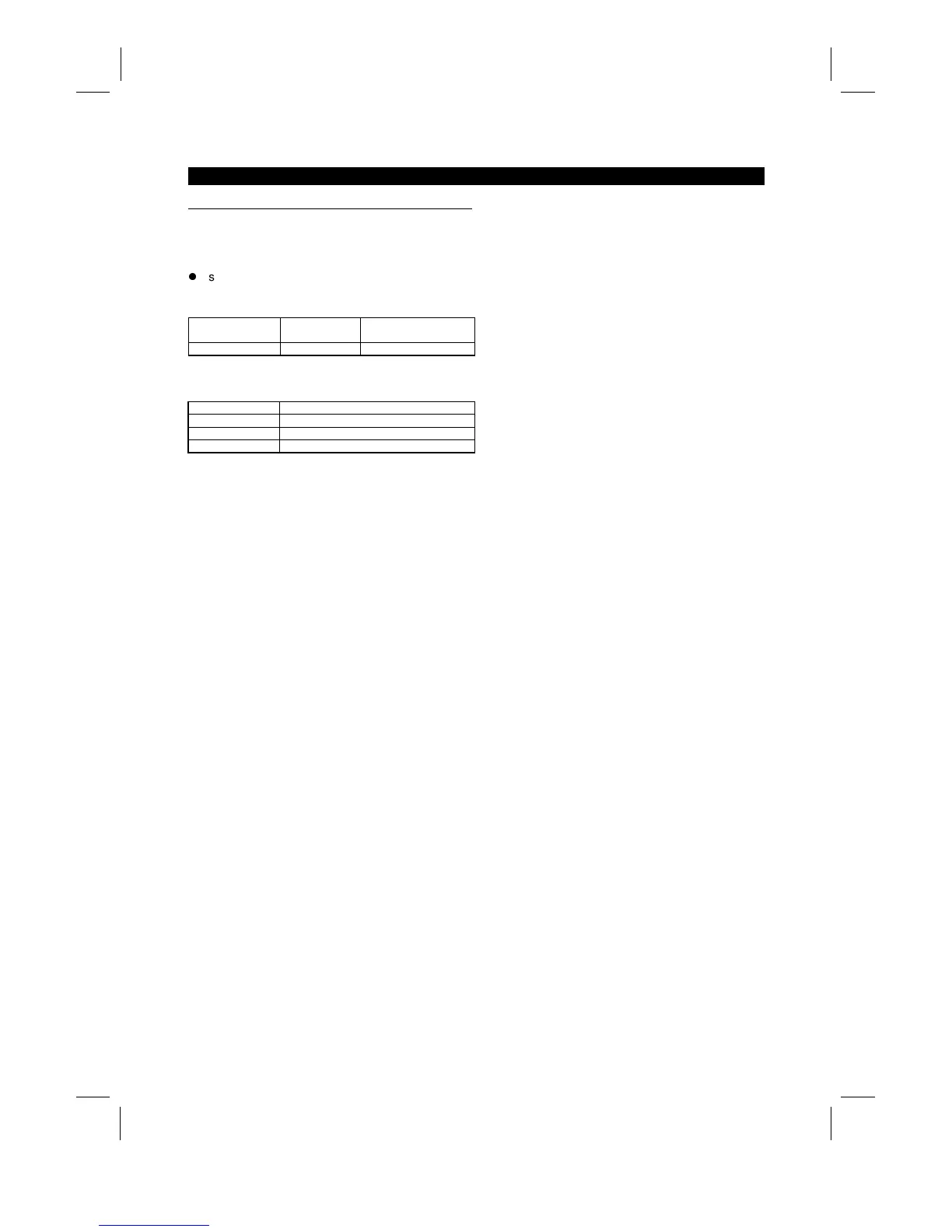 Page #113 background image