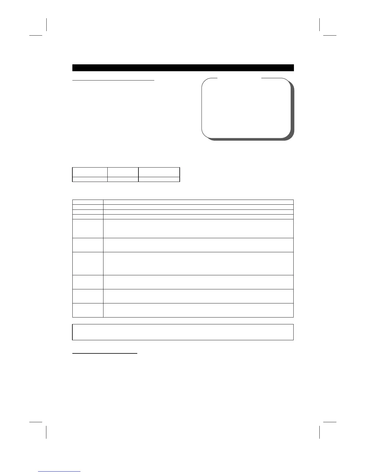 Page #114 background image