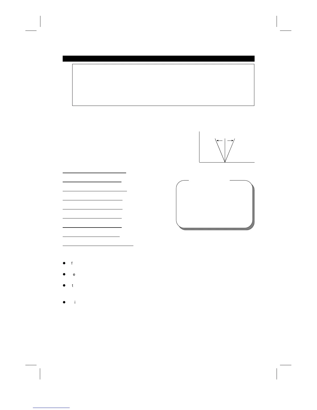 Page #118 background image