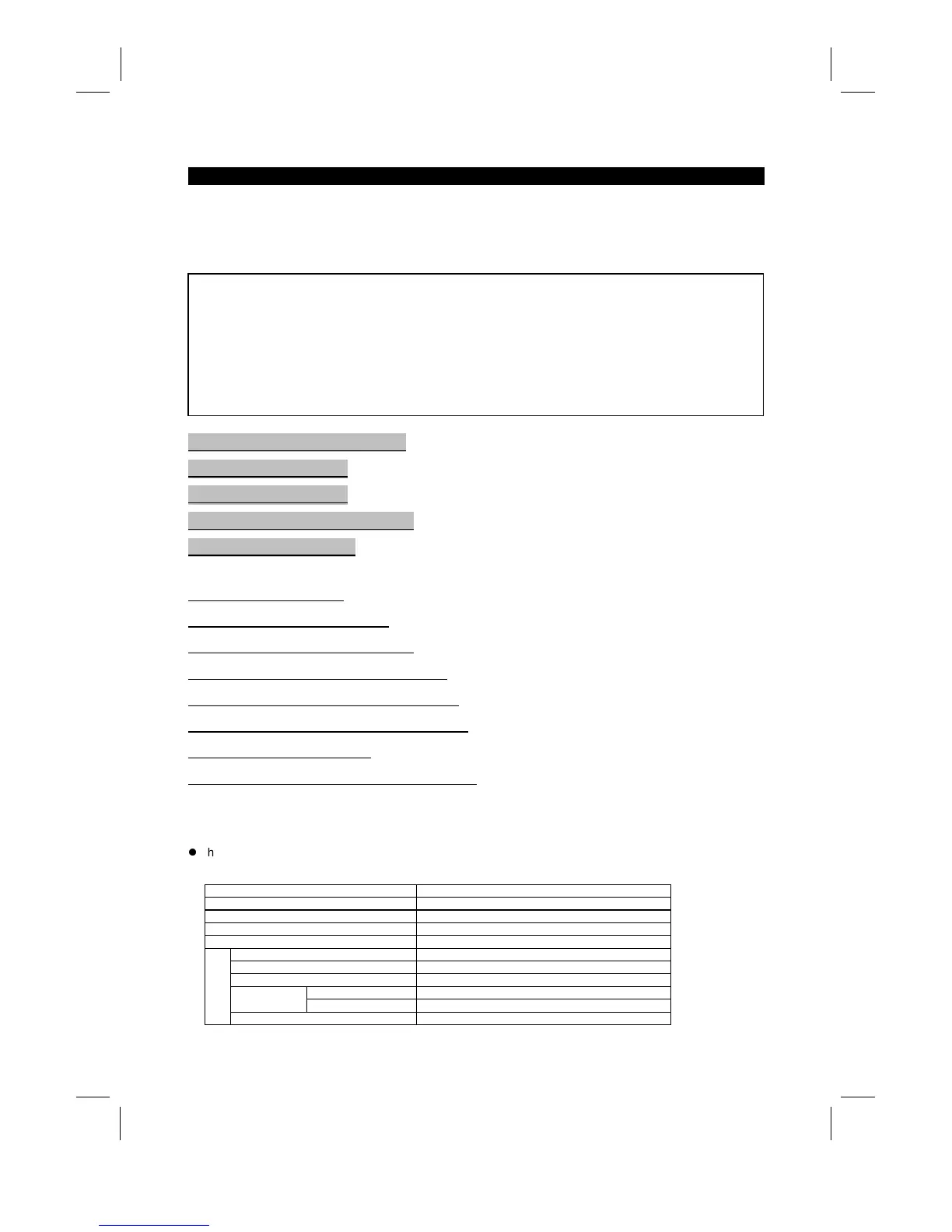 Page #127 background image