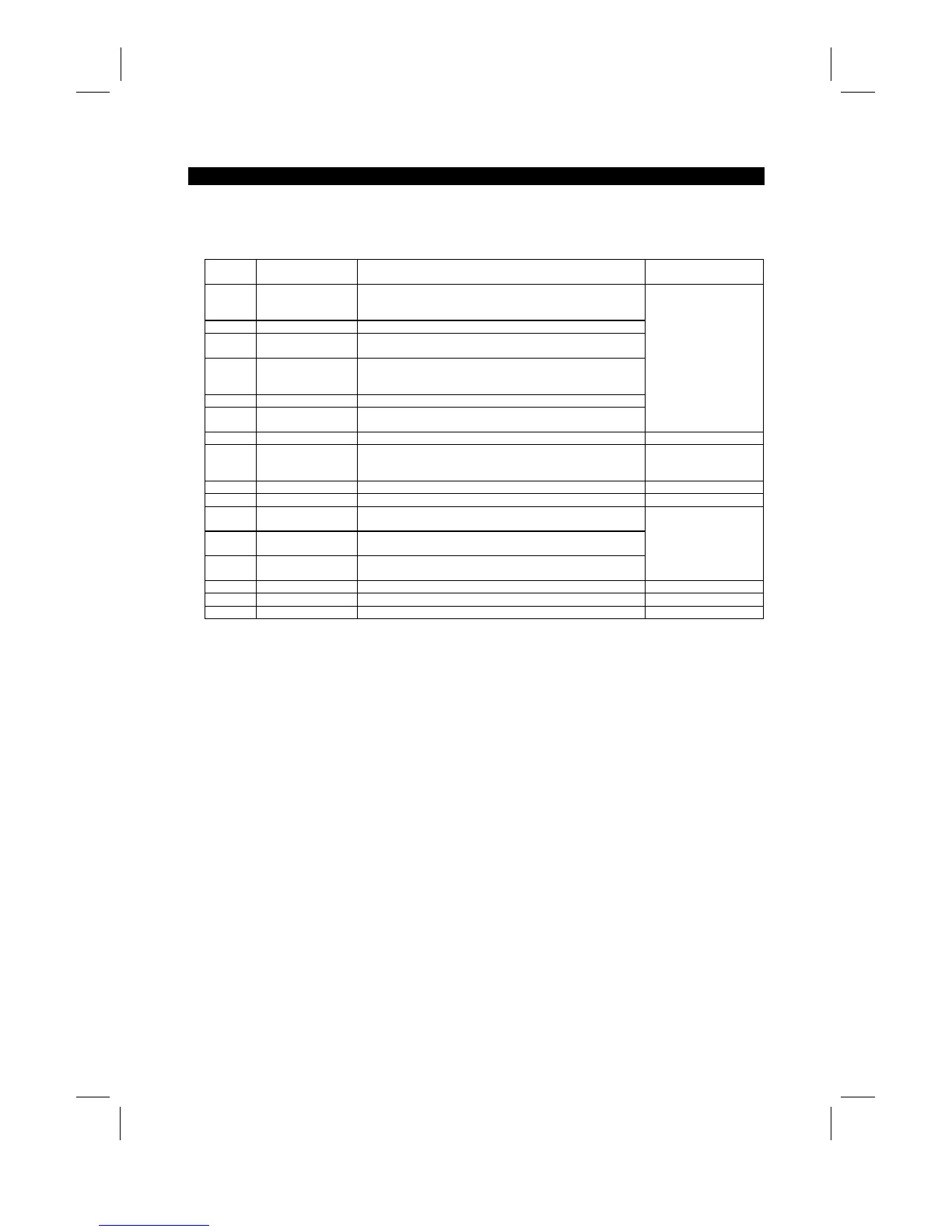 Page #135 background image