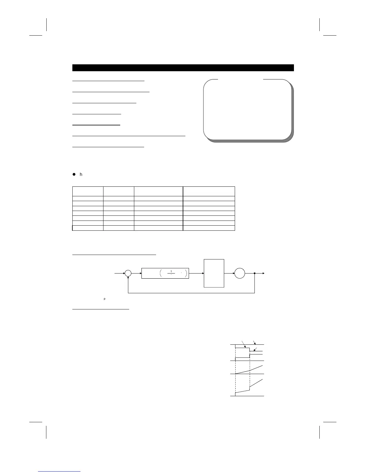 Page #137 background image