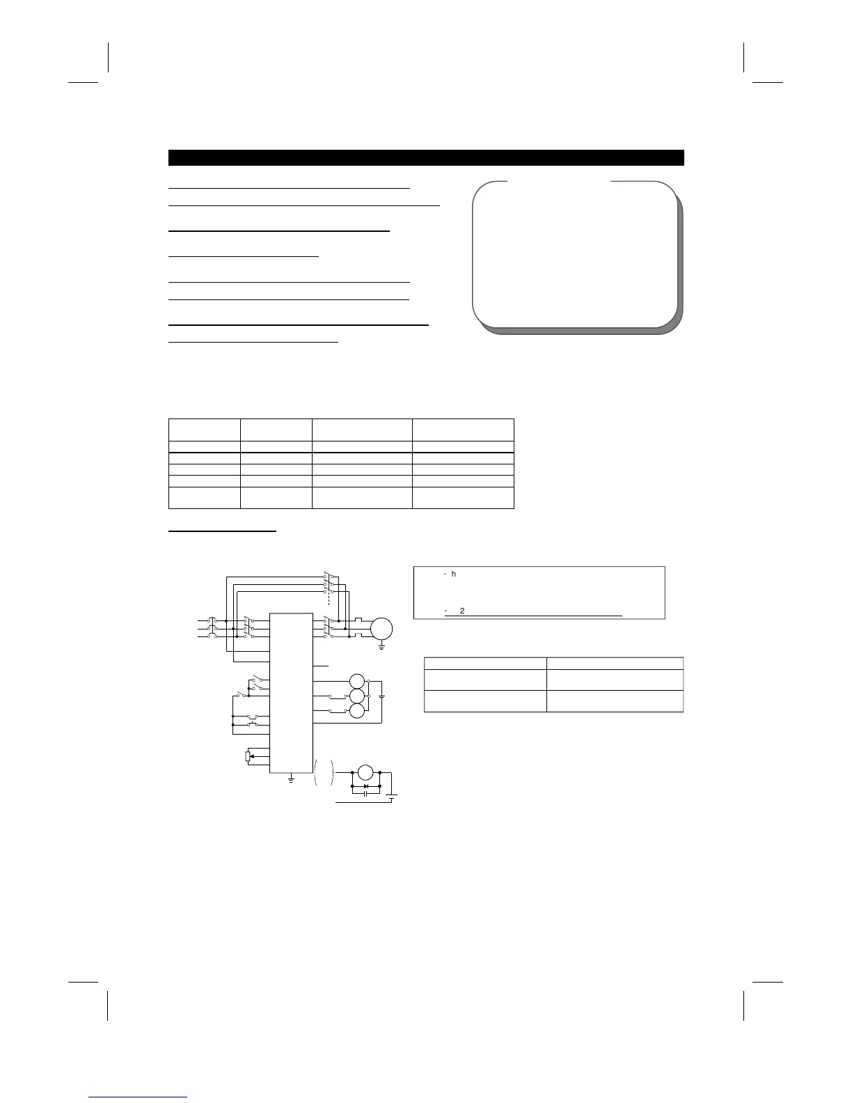 Page #144 background image