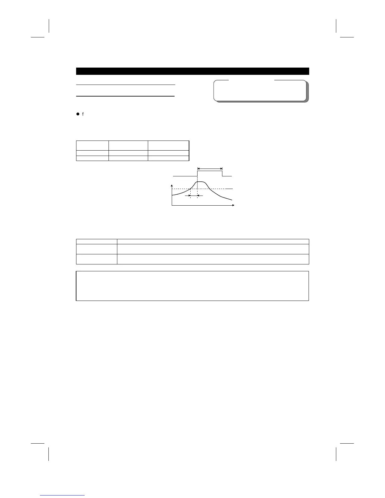 Page #148 background image
