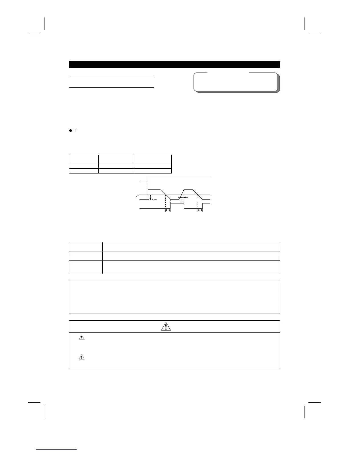 Page #149 background image