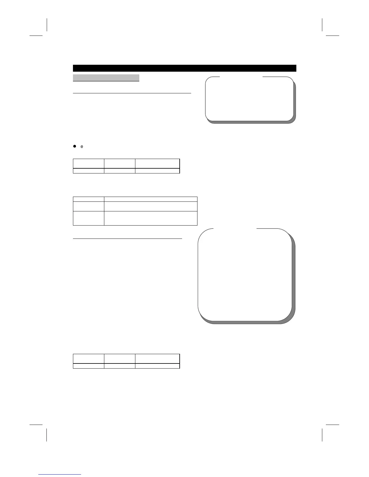 Page #150 background image