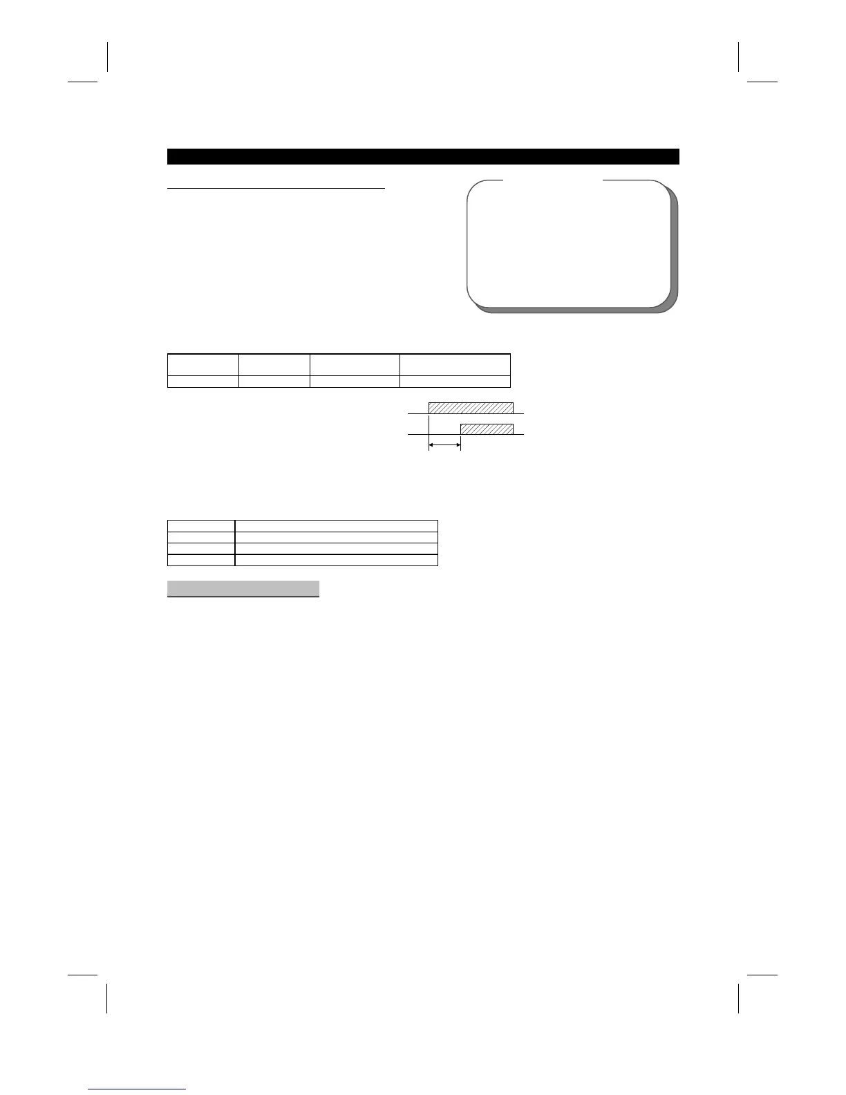 Page #152 background image