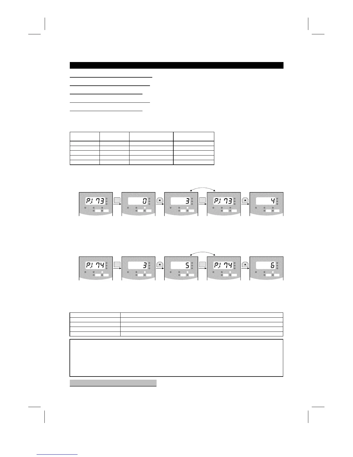 Page #153 background image