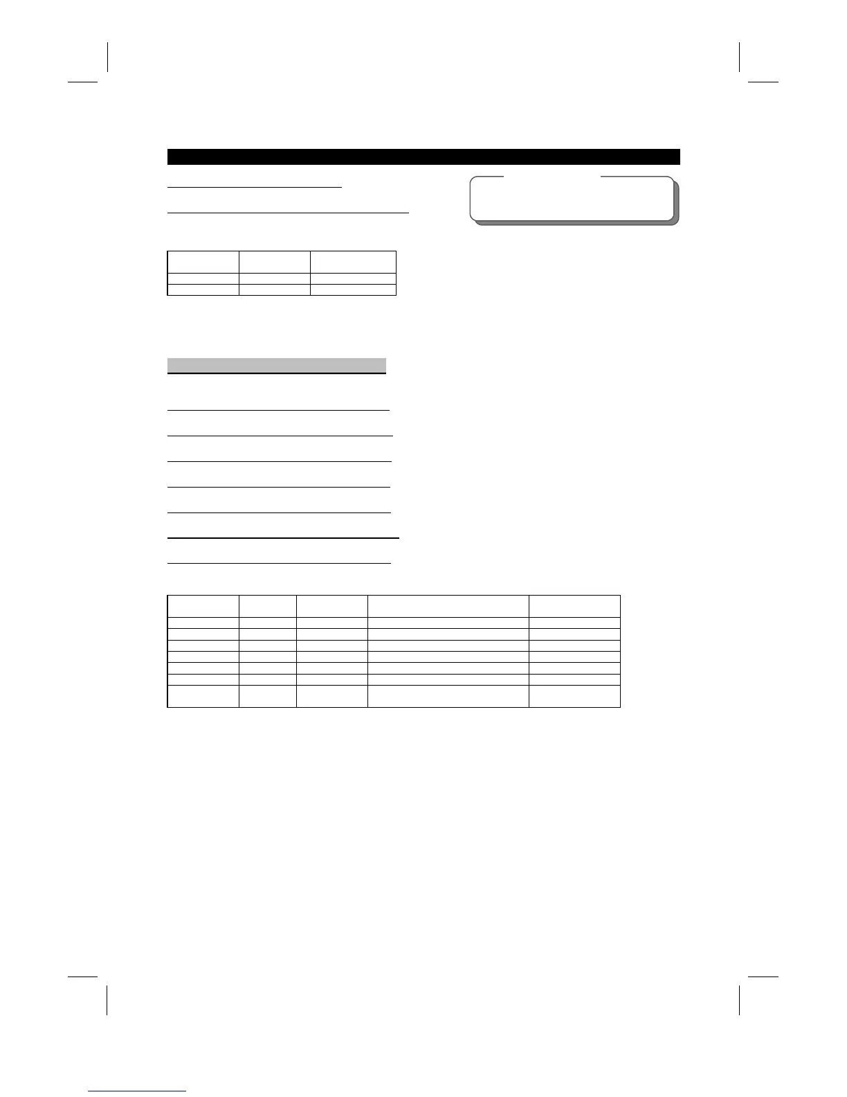 Page #154 background image