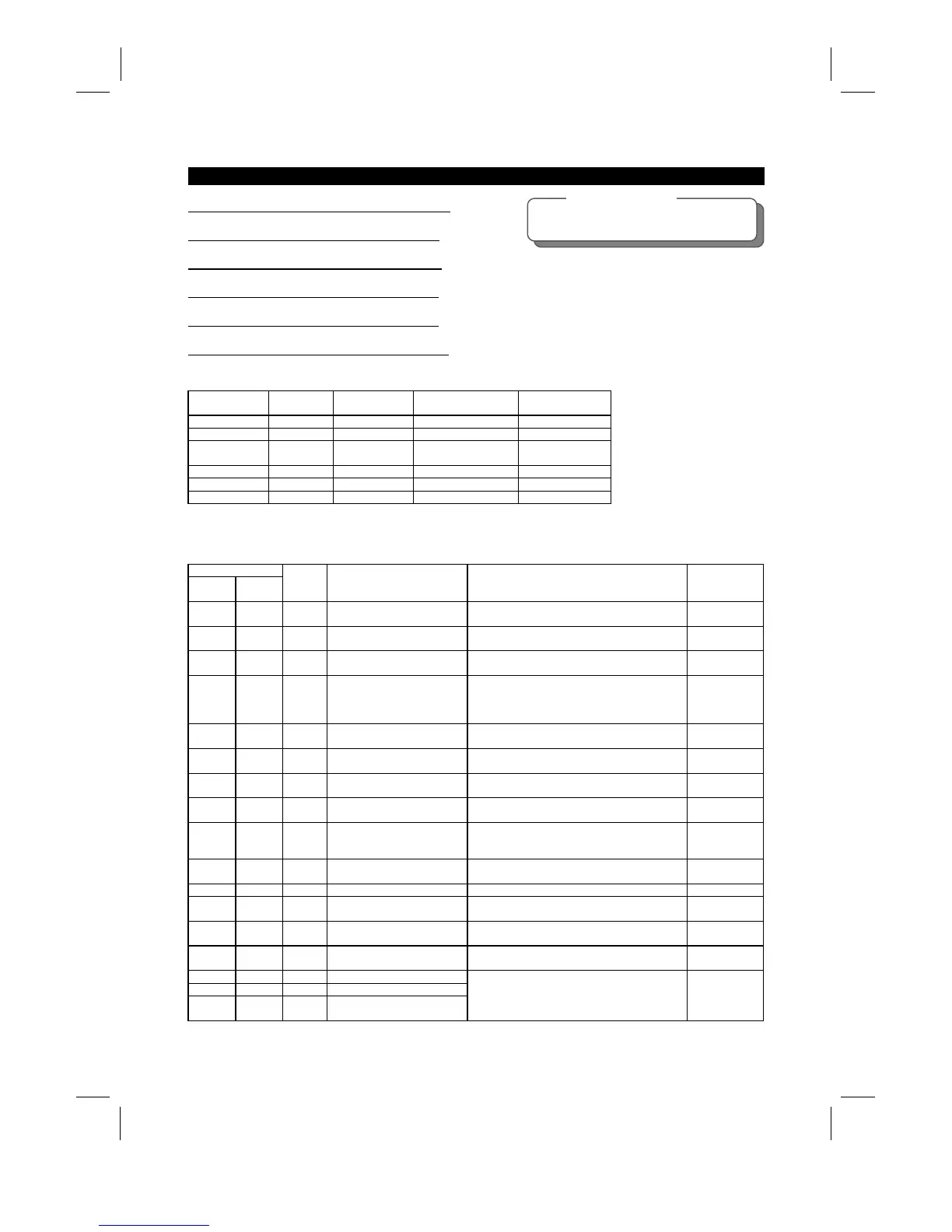 Page #157 background image